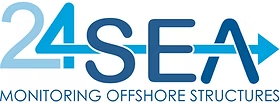 24SEA