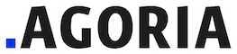 Agoria