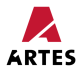 Artes