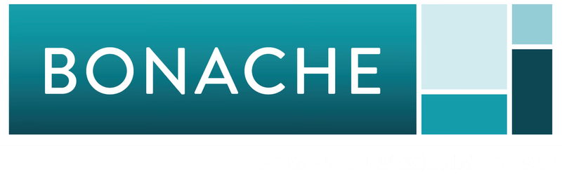 Bonache