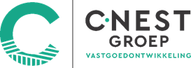 CNEST logo – Belgium