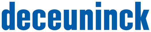 Deceuninck