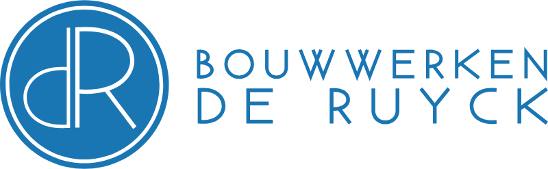 Bouwwerken De Ruyck