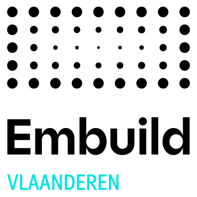 Embuild Vlaanderen