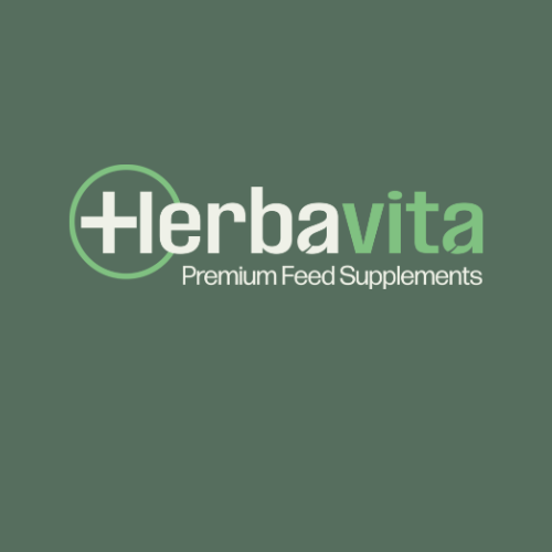 Herbavita