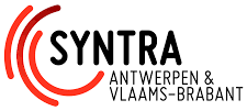 Syntra AB